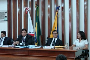 06ReuniaoOrdinaria (17).jpg