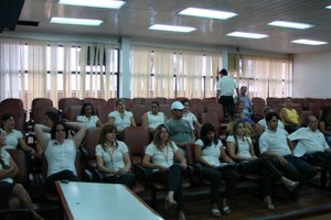 06ReuniaoOrdinaria (18).jpg