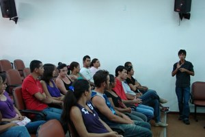 06ReuniaoOrdinaria (19).jpg