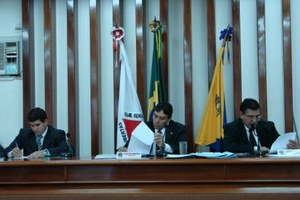 06ReuniaoOrdinaria (2).jpg