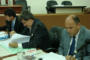 06ReuniaoOrdinaria (3).jpg