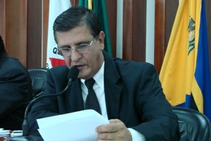 06ReuniaoOrdinaria (4).jpg