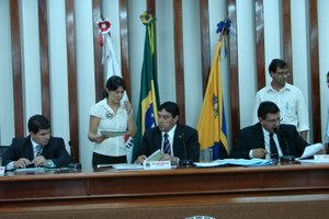 06ReuniaoOrdinaria (5).jpg