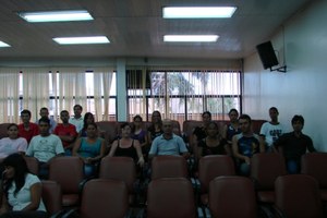 06ReuniaoOrdinaria (6).jpg