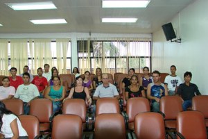 06ReuniaoOrdinaria (7).jpg