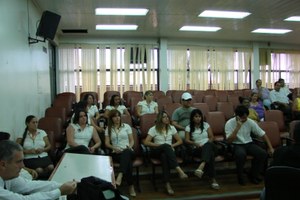 06ReuniaoOrdinaria (8).jpg