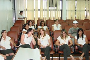 06ReuniaoOrdinaria (9).jpg