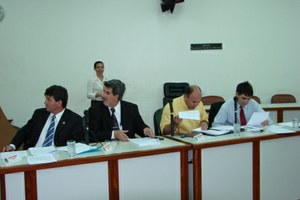 07ReuniaoOrdinaria (1).jpg