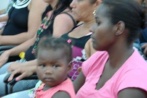 07ReuniaoOrdinaria (10).jpg