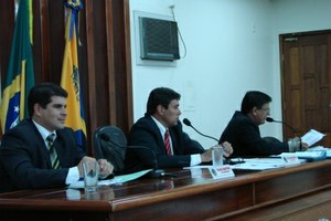 07ReuniaoOrdinaria (11).jpg