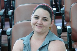 07ReuniaoOrdinaria (12).jpg