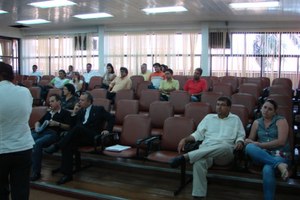 07ReuniaoOrdinaria (13).jpg