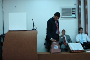 07ReuniaoOrdinaria (14).jpg