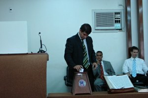 07ReuniaoOrdinaria (15).jpg