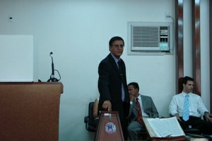 07ReuniaoOrdinaria (16).jpg