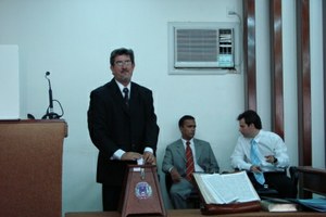 07ReuniaoOrdinaria (17).jpg