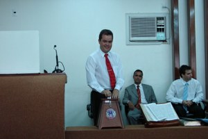 07ReuniaoOrdinaria (18).jpg