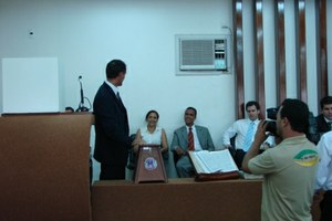 07ReuniaoOrdinaria (19).jpg