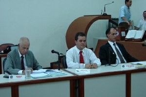 07ReuniaoOrdinaria (2).jpg