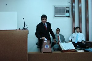 07ReuniaoOrdinaria (20).jpg