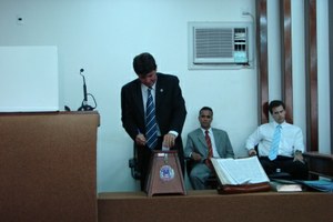 07ReuniaoOrdinaria (21).jpg