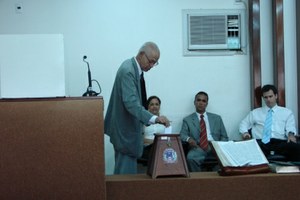 07ReuniaoOrdinaria (22).jpg