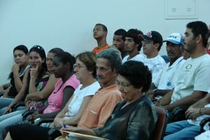 07ReuniaoOrdinaria (23).jpg