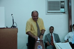 07ReuniaoOrdinaria (24).jpg