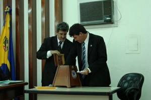 07ReuniaoOrdinaria (25).jpg