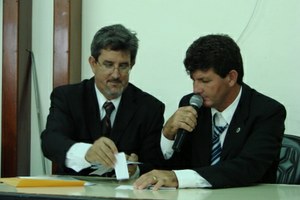 07ReuniaoOrdinaria (26).jpg