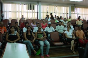 07ReuniaoOrdinaria (27).jpg