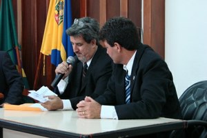 07ReuniaoOrdinaria (28).jpg