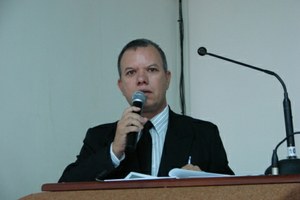 07ReuniaoOrdinaria (29).jpg