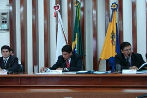 07ReuniaoOrdinaria (3).jpg