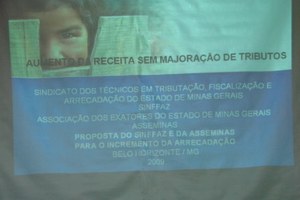 07ReuniaoOrdinaria (30).jpg