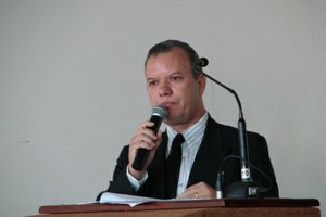 07ReuniaoOrdinaria (31).jpg