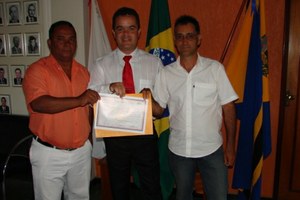 07ReuniaoOrdinaria (32).jpg