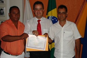 07ReuniaoOrdinaria (33).jpg