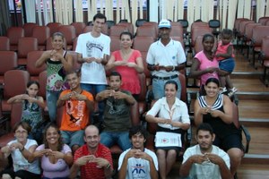 07ReuniaoOrdinaria (35).jpg