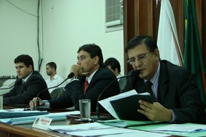 07ReuniaoOrdinaria (4).jpg