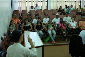 07ReuniaoOrdinaria (5).jpg