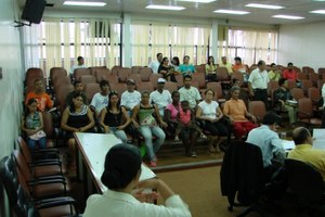 07ReuniaoOrdinaria (6).jpg