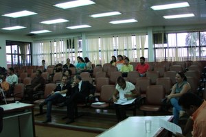 07ReuniaoOrdinaria (7).jpg