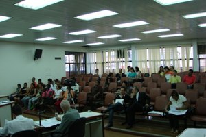 07ReuniaoOrdinaria (8).jpg