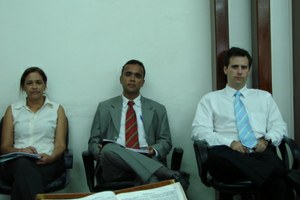 07ReuniaoOrdinaria (9).jpg