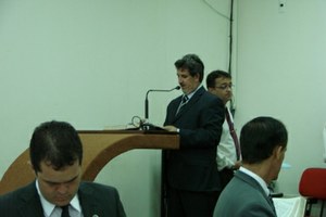 08ReuniaoOrdinaria (1).jpg