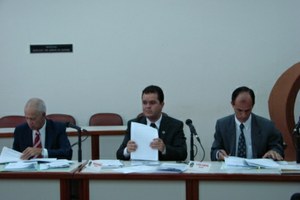 08ReuniaoOrdinaria (10).jpg