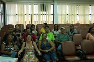 08ReuniaoOrdinaria (11).jpg