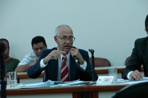 08ReuniaoOrdinaria (12).jpg