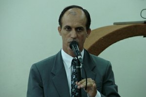 08ReuniaoOrdinaria (13).jpg